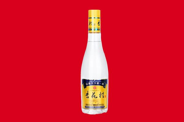 辽阳市杏花村回收.jpg