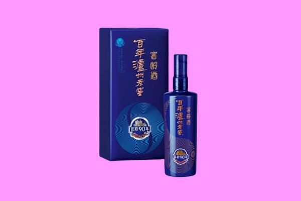 辽阳市回收泸州老窖