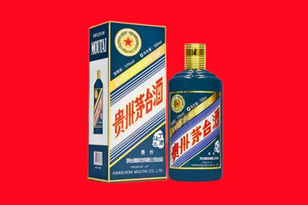 辽阳市回收虎茅